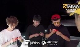 老马爆料哈雷特视频,老马独家爆料视频内容大揭秘