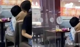 网友爆料学校食堂视频真实,学校食堂卫生问题触目惊心