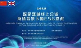 午与伦比主论坛最新爆料,揭秘行业最新动态与热点事件