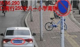 石家庄交警爆料最新,多起交通违法行为引发关注