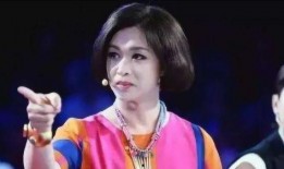 金星爆料大全视频,揭秘娱乐圈不为人知的秘密与真相