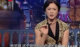 金星爆料大全视频,揭秘娱乐圈不为人知的秘密与真相