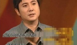 沈腾爆料马丽视频,揭秘喜剧女神的台前幕后