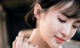 娱乐圈吃瓜李小璐,娱乐圈的瓜田惊魂