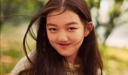 吃瓜娱乐少女妈妈视频,揭秘娱乐圈幕后故事