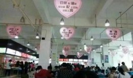 网友爆料学校食堂视频真实,学校食堂卫生问题触目惊心