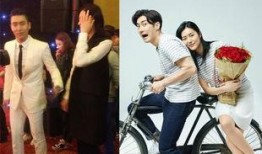 广东夫妇爆料新闻,揭露惊人真相，引发社会关注