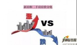 宜宾房地产爆料事件视频,揭露行业乱象背后的真相