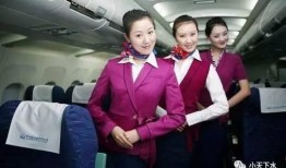 香港空姐在线观看,揭秘香港空姐在线直播的时尚风采