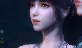 小舞复活的样子爆料视频,揭秘神秘爆料视频中的惊艳瞬间