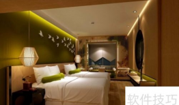 宾馆的在线观看,揭秘宾馆的虚拟之旅