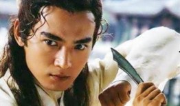 功夫小李官方爆料视频,揭秘幕后精彩瞬间