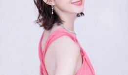 赵丽颖爆料经纪人视频,揭秘明星幕后生活