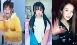 抖音姗姗事件爆料最新,真相大白，网友热议反转
