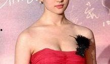 娱乐圈爆料421文档刘亦菲,娱乐圈爆料421文档中的神秘面纱