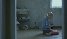 电影情欲大厦在线观看,欲望都市的激情演绎