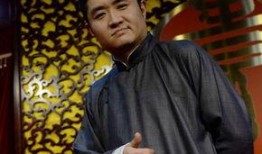 苗阜爆料最新消息,揭秘娱乐圈惊人内幕