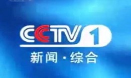 甘孜电视台爆料新闻直播,揭秘当地热点事件真相