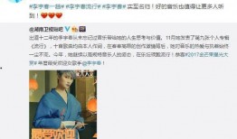 官方爆料迪希亚事件视频,官方爆料揭示惊人真相