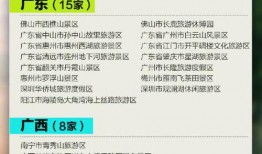 岳阳最新新闻爆料热线,揭秘城市脉搏，倾听民声心声