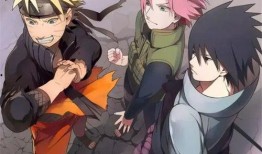 火影忍者新三忍爆料视频,揭秘忍者世界新篇章