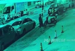 五华水寨新闻爆料,揭秘神秘古寨的传奇故事与最新动态