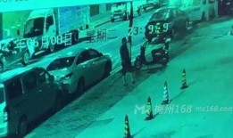 五华水寨新闻爆料,揭秘神秘古寨的传奇故事与最新动态