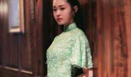 娱乐吃瓜君宋轶,娱乐吃瓜界的“瓜王”