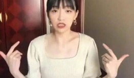 田泊言前女友爆料视频,揭秘昔日恋情内幕