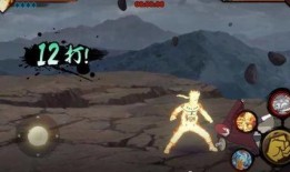 火影最新爆料内容,新篇章揭秘，神秘力量觉醒，忍者世界风云再起！