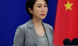 大马哈新闻爆料,揭秘行业黑幕，真相令人震惊！