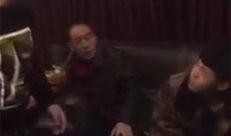 仙洋打架爆料事件视频,冲突瞬间引发网友热议