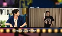 老友爆料的视频,视频内容大曝光，真相令人震惊！