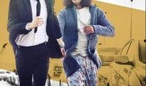 秘行要员在线观看免费,潜行暗战，揭秘特工世界