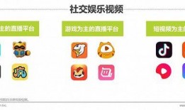 吃瓜娱乐音频在线收听,揭秘热门吃瓜娱乐音频在线收听攻略