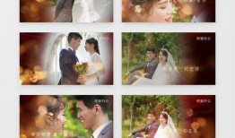 结婚爆料视频大全集下载,揭秘明星婚事幕后故事