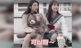 武汉娃娃爆料事件视频,揭秘事件背后真相