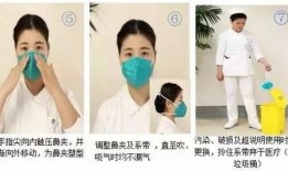 热点爆料口罩怎么戴视频,热点爆料视频详解