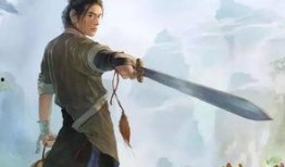 吴京爆料天涯侠客视频,天涯侠客幕后制作秘辛大公开