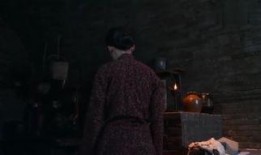 白鹿原62集在线观看,揭秘家族纷争背后的秘密