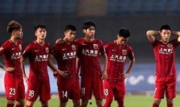 中超上港爆料视频最新,揭秘球队备战内幕与关键赛事前瞻