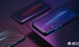 马总最新新机甲爆料,未来战士的钢铁翅膀