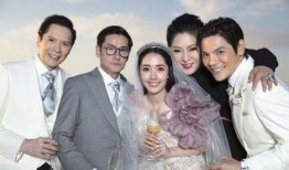 娱乐快报最新爆料