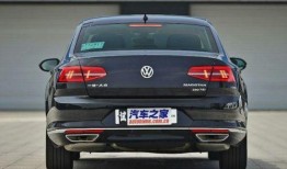 新款迈腾爆料视频大全,爆款轿车视频爆料大盘点