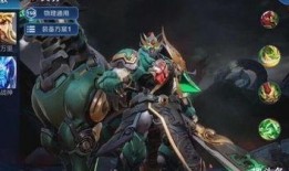 关羽爆料最新视频,最新视频曝光惊人内幕