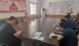 怀化学院爆料事件最新进展,真相逐步浮出水面