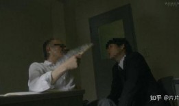 马赛克日本在线观看,在线观看背后的故事与魅力