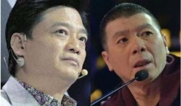 崔永元冯小刚最新爆料,最新爆料揭露惊人内幕