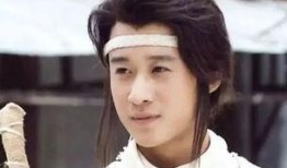 功夫小李官方爆料视频,揭秘幕后精彩瞬间