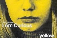 我好奇黄在线观看,揭秘网络黄内容的传播与监管